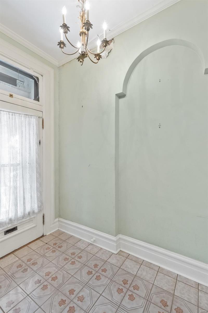 Tyler Place Add - Residential
