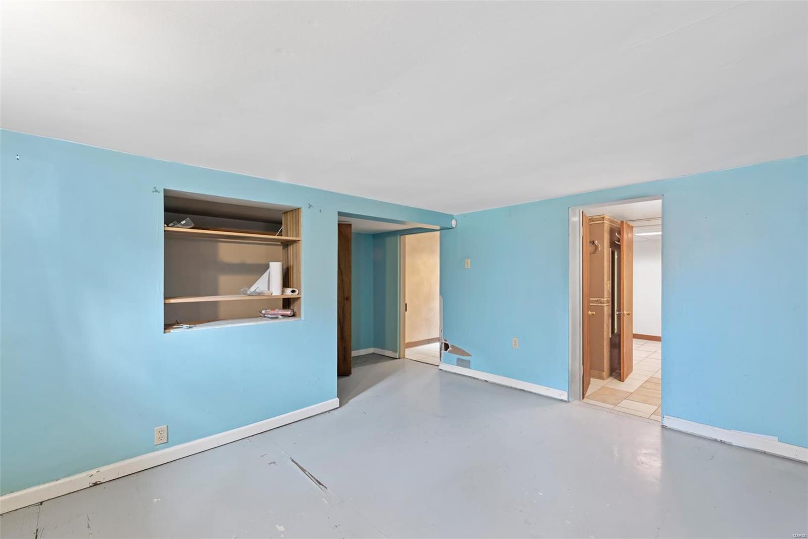 Tyler Place Add - Residential