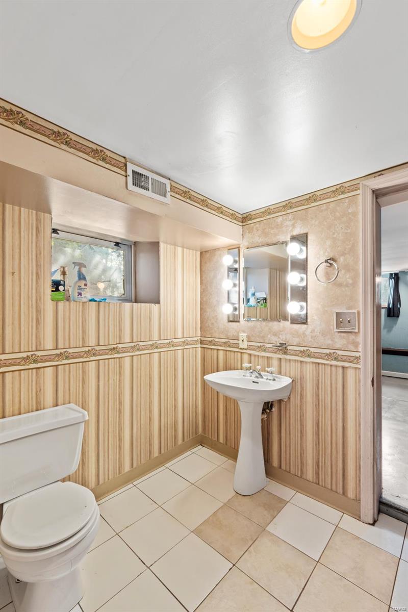 Tyler Place Add - Residential
