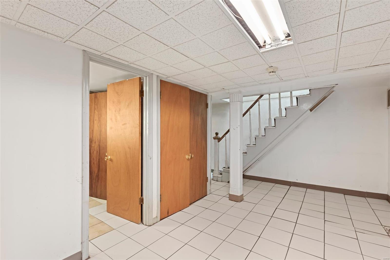 Tyler Place Add - Residential