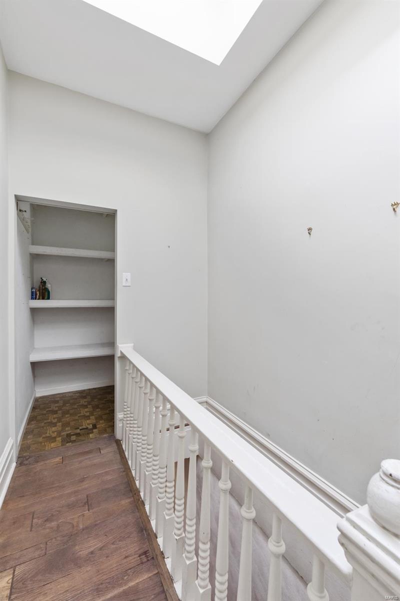 Tyler Place Add - Residential