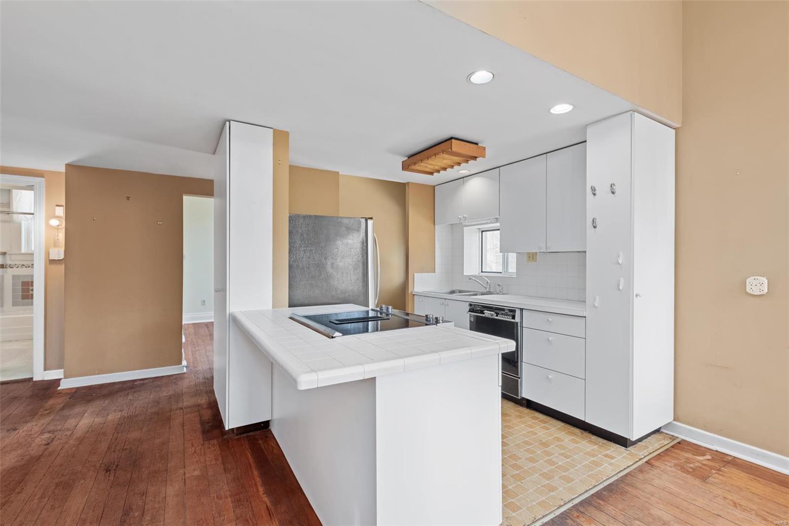 Tyler Place Add - Residential