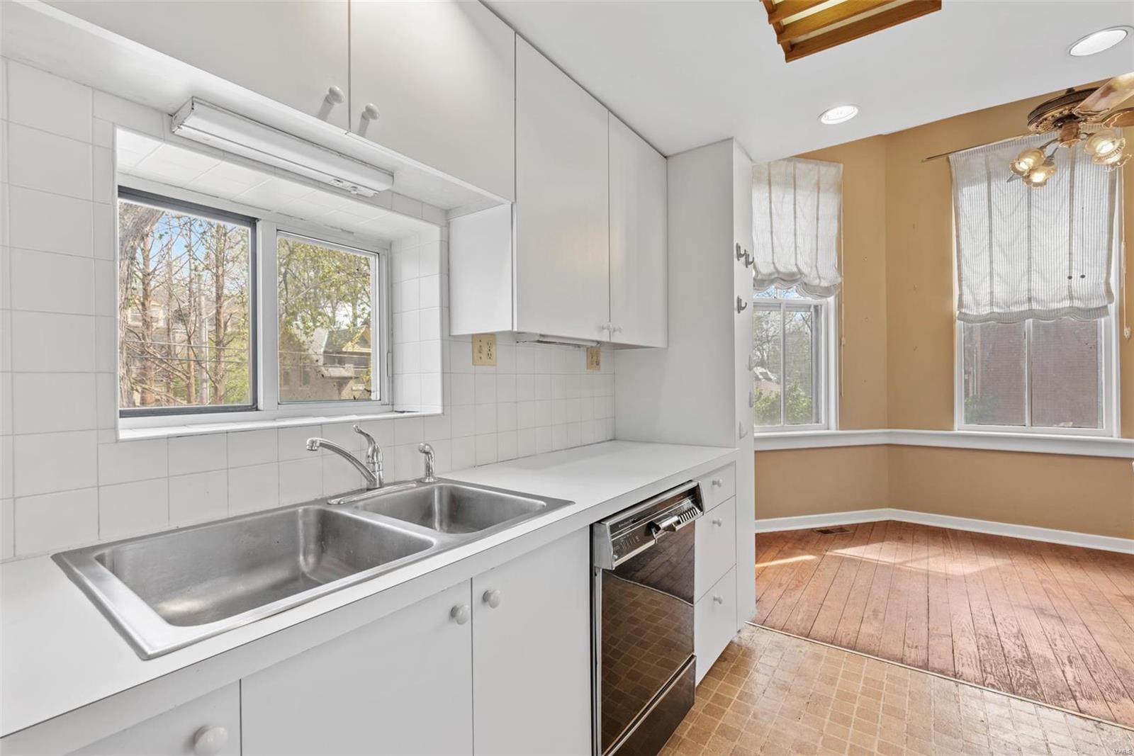 Tyler Place Add - Residential