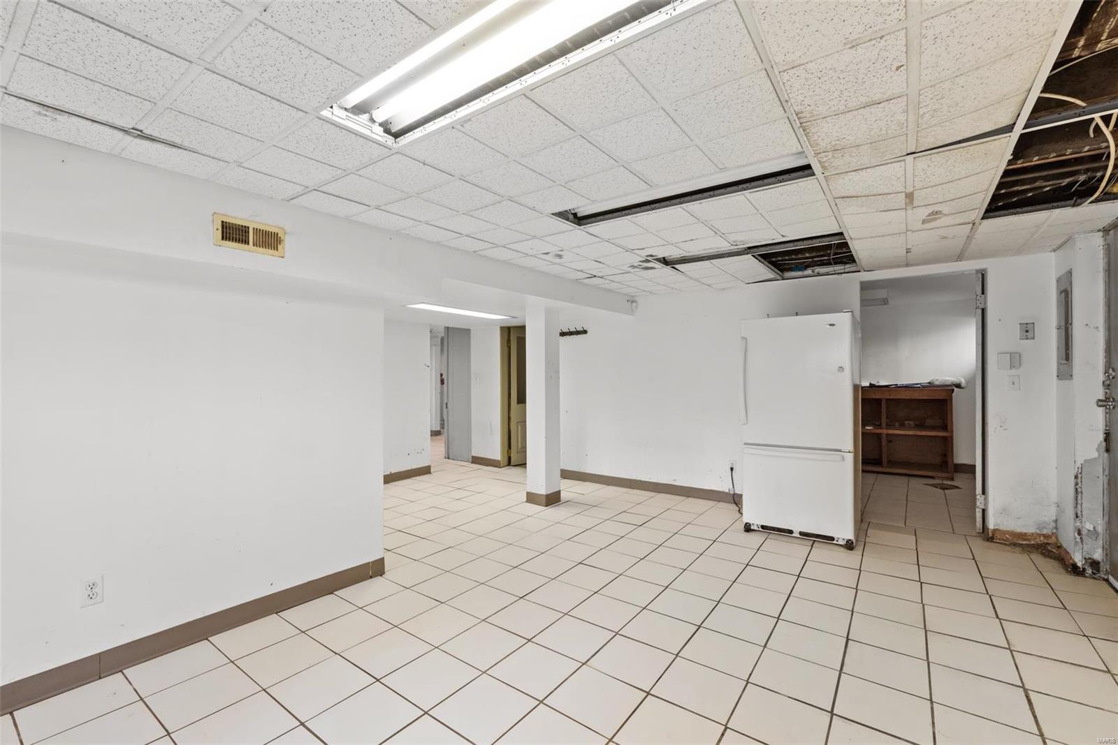 Tyler Place Add - Residential