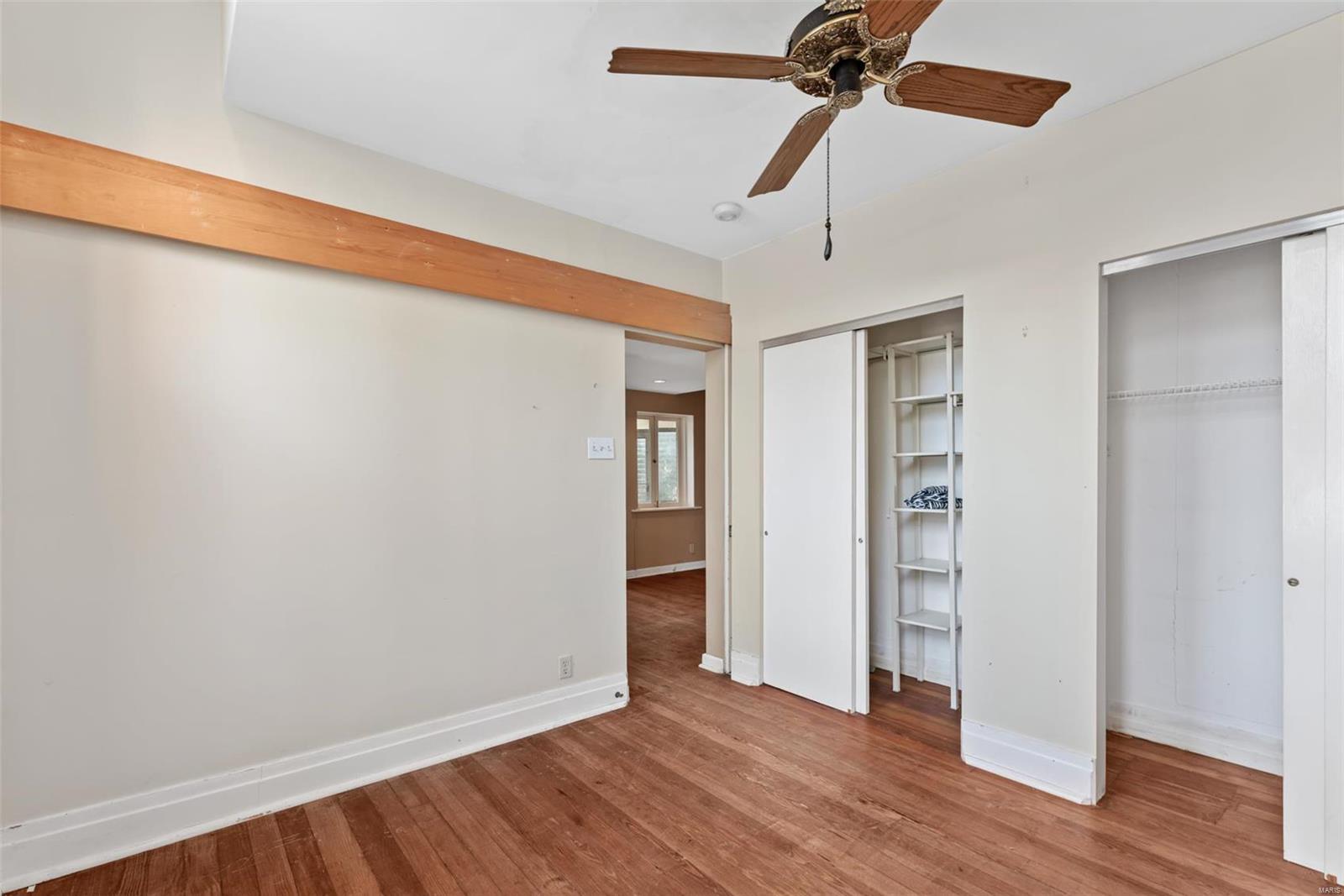 Tyler Place Add - Residential
