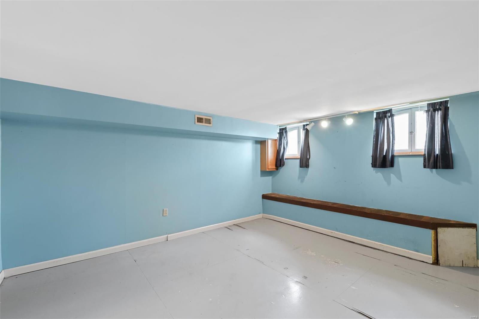 Tyler Place Add - Residential
