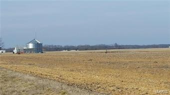 N/A - Farm