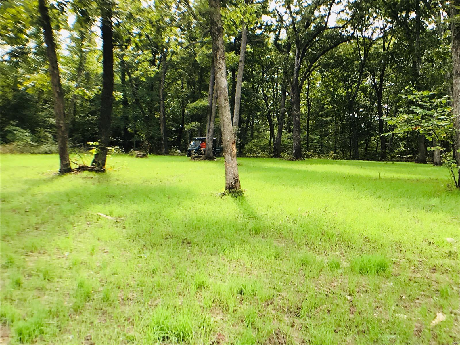 na - Farm
