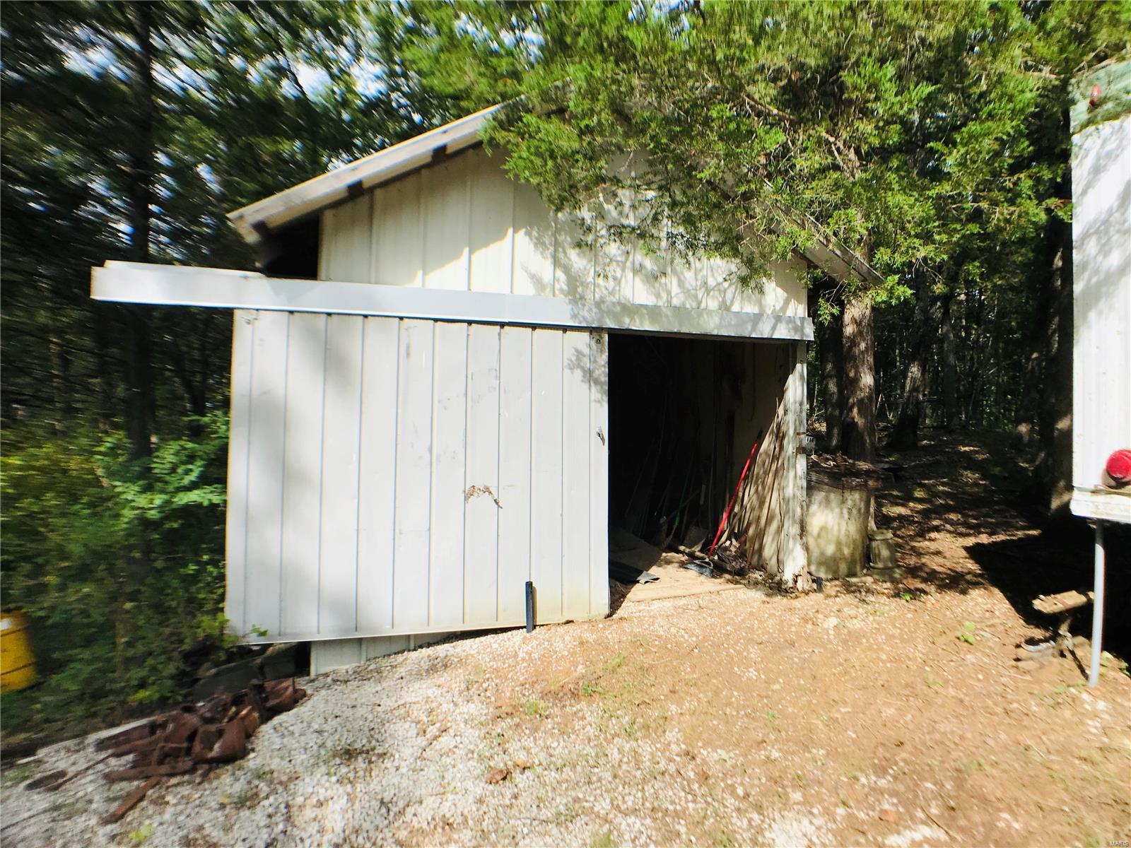 na - Farm