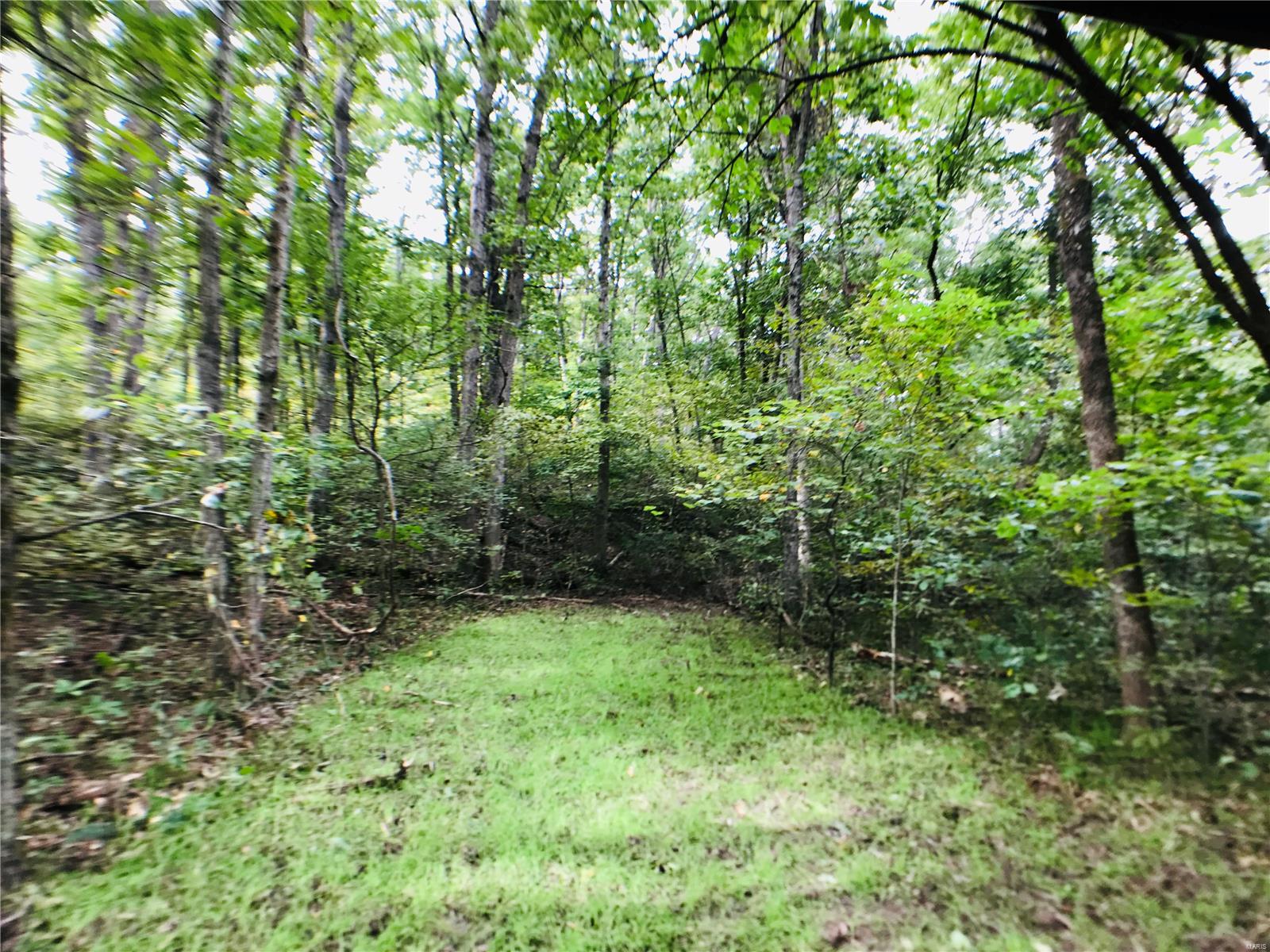na - Farm