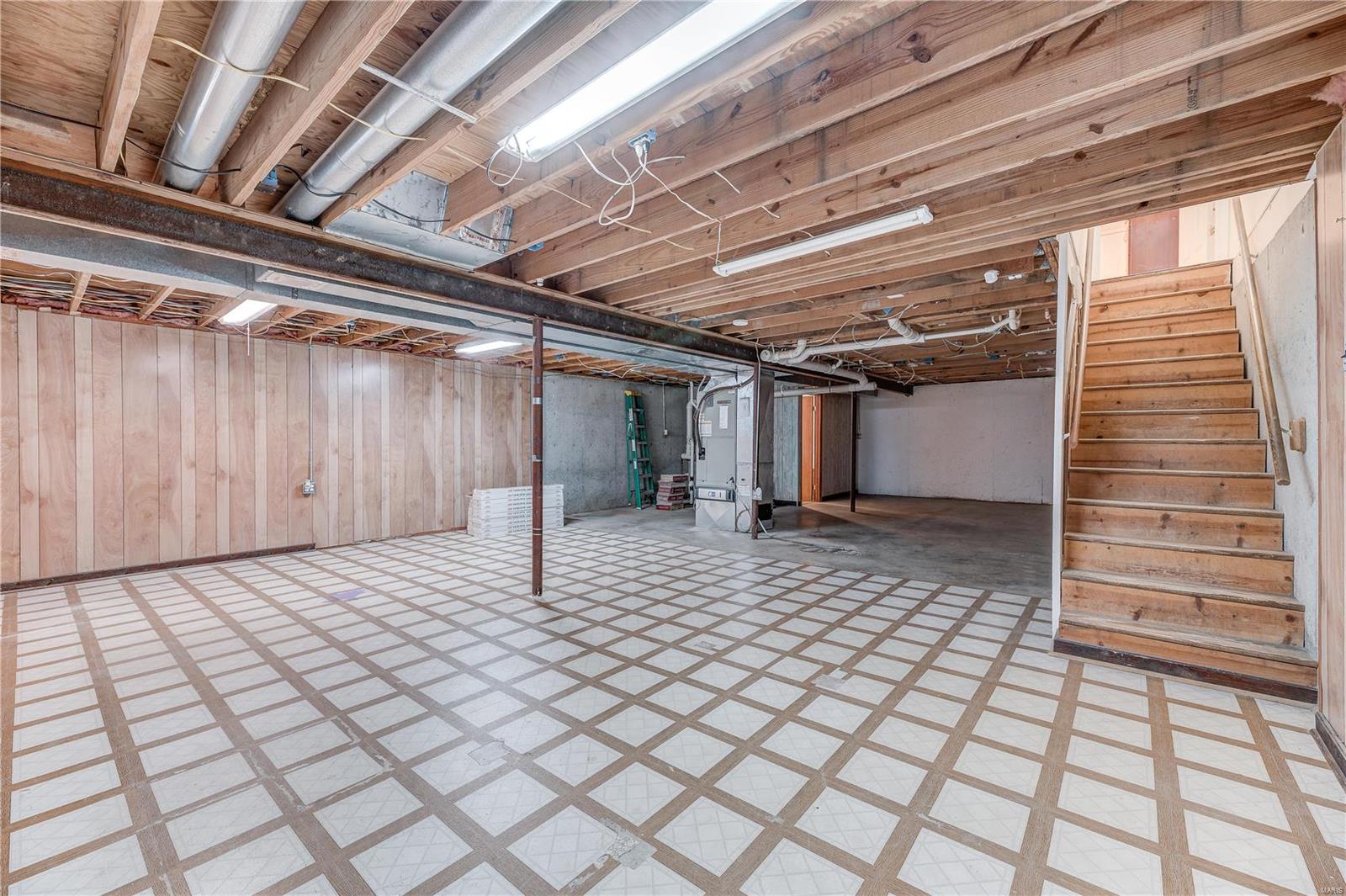 Hoene Springs - Residential