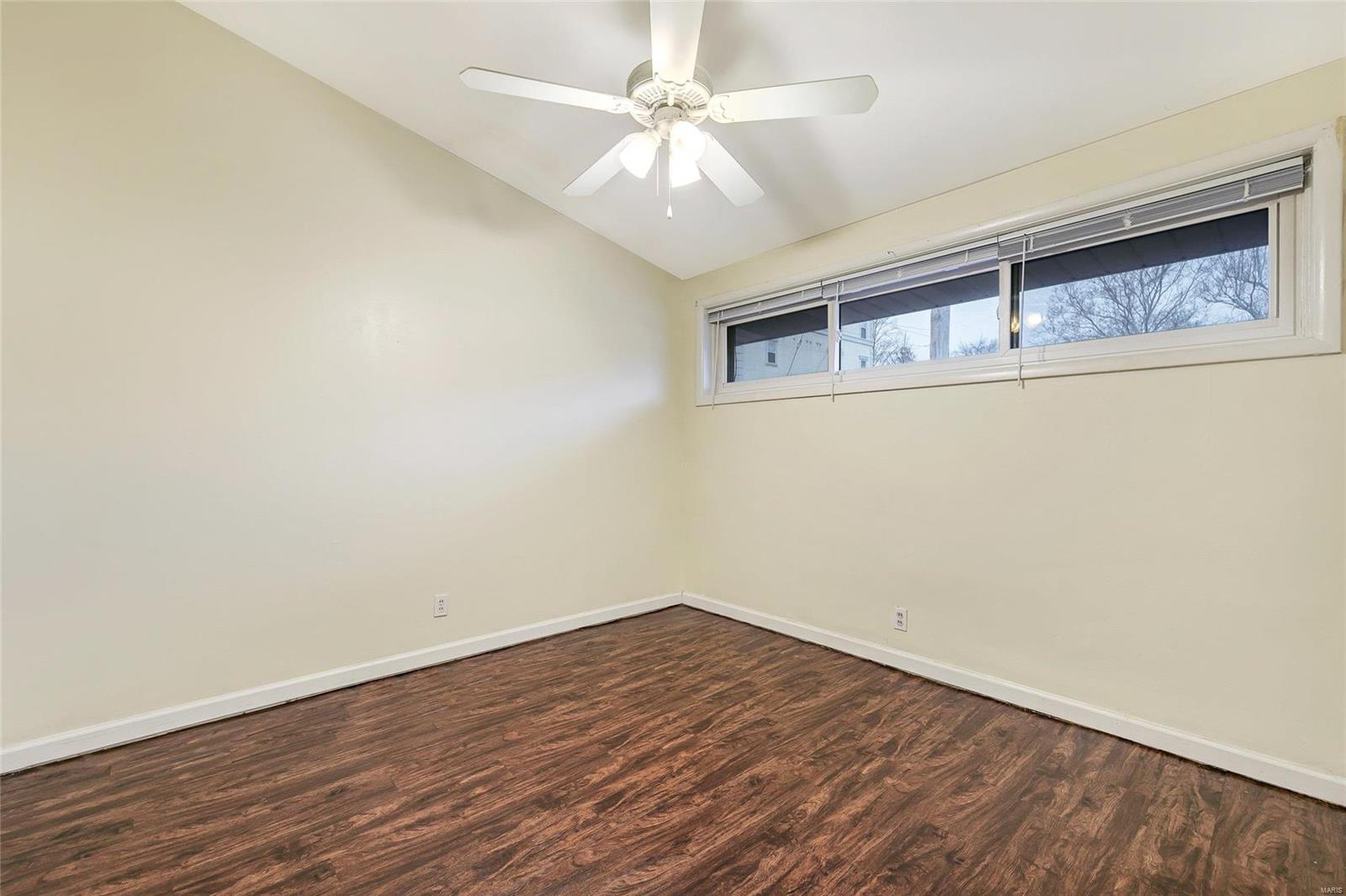 Oakbrook Forest Condo - Residential
