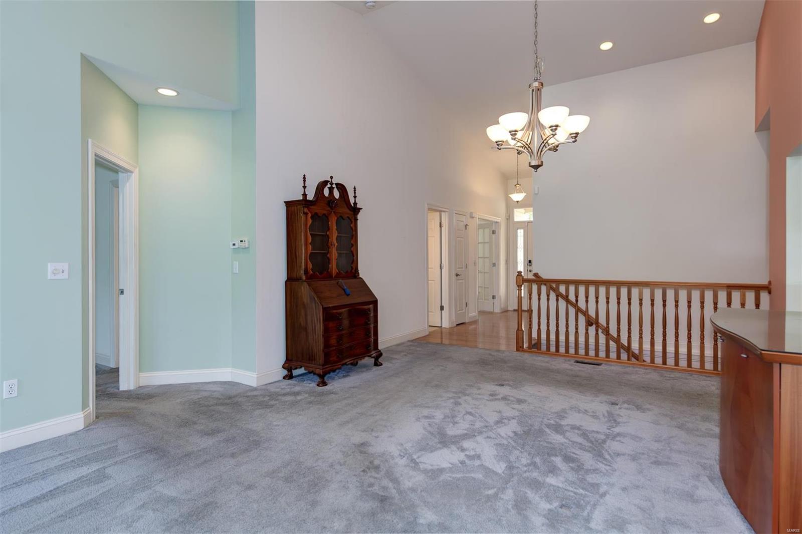 Lauren Estates - Residential