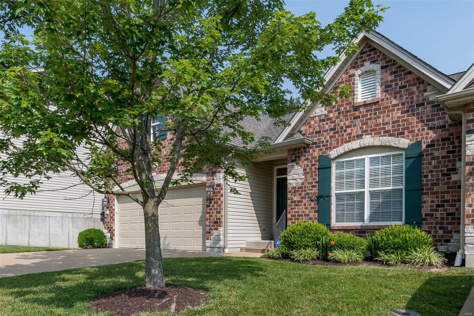 Lauren Estates - Residential
