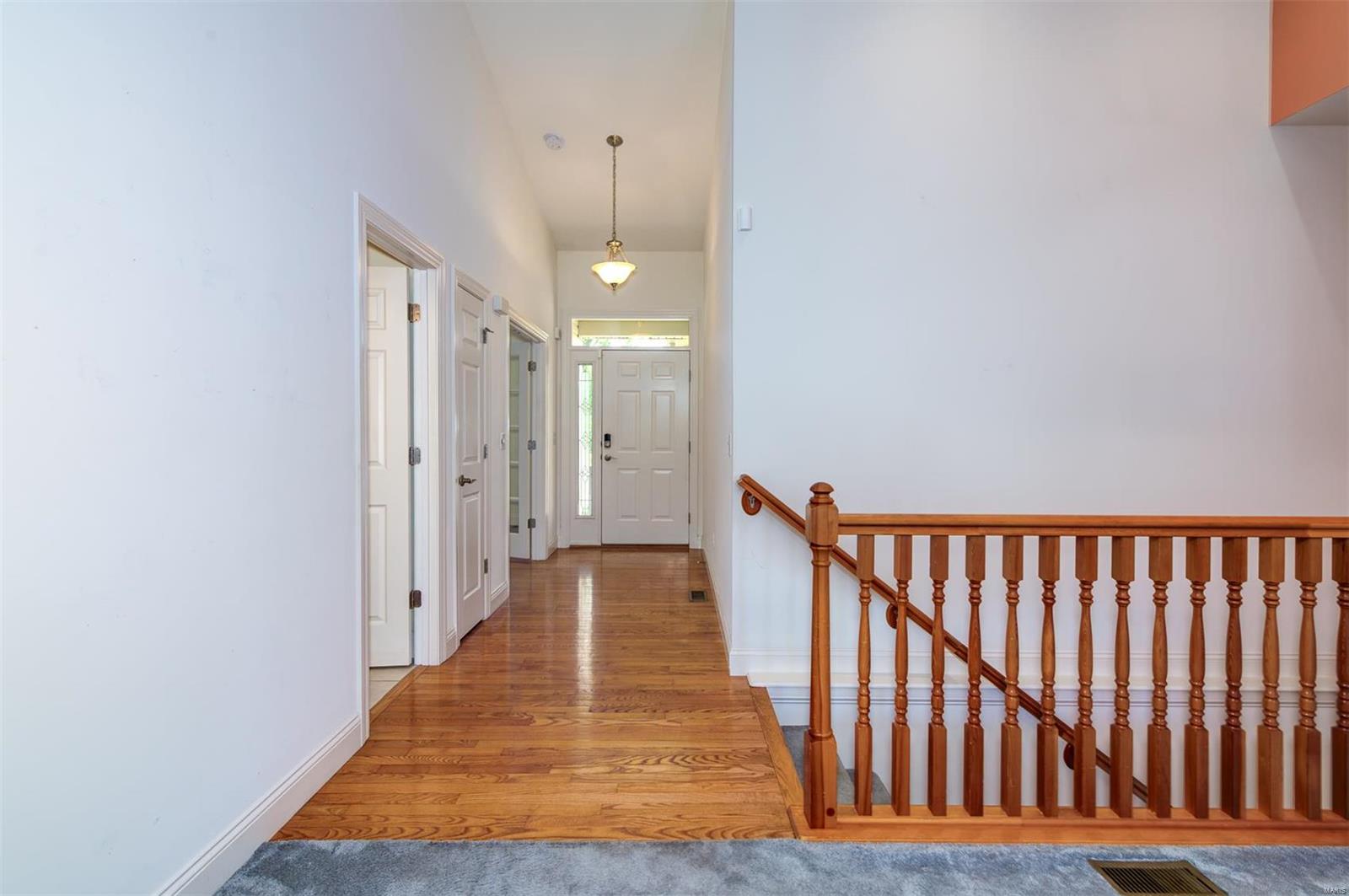Lauren Estates - Residential