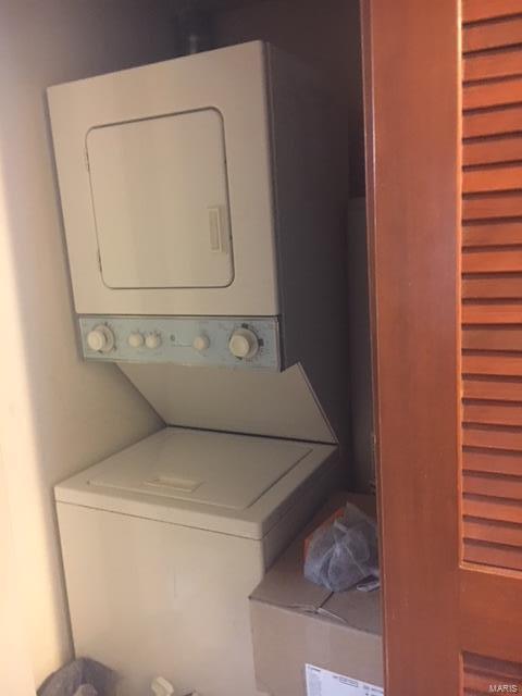 Radcliff Condo - Residential