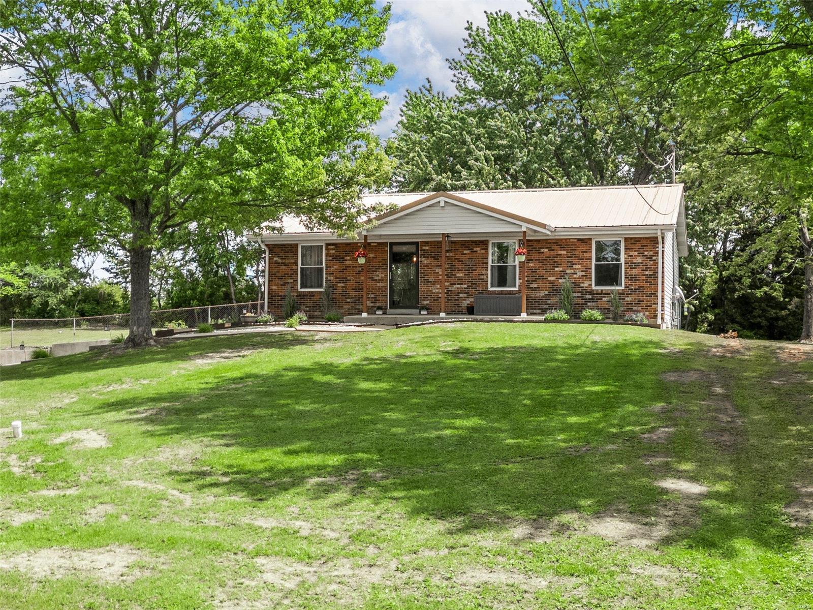 Longs - Residential