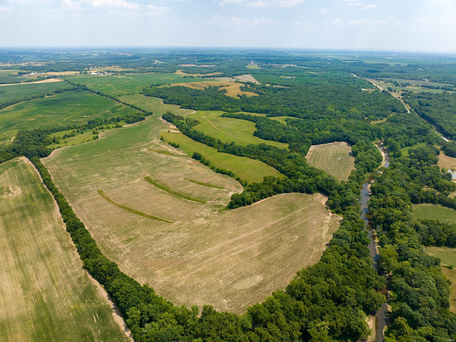 N/a - Farm