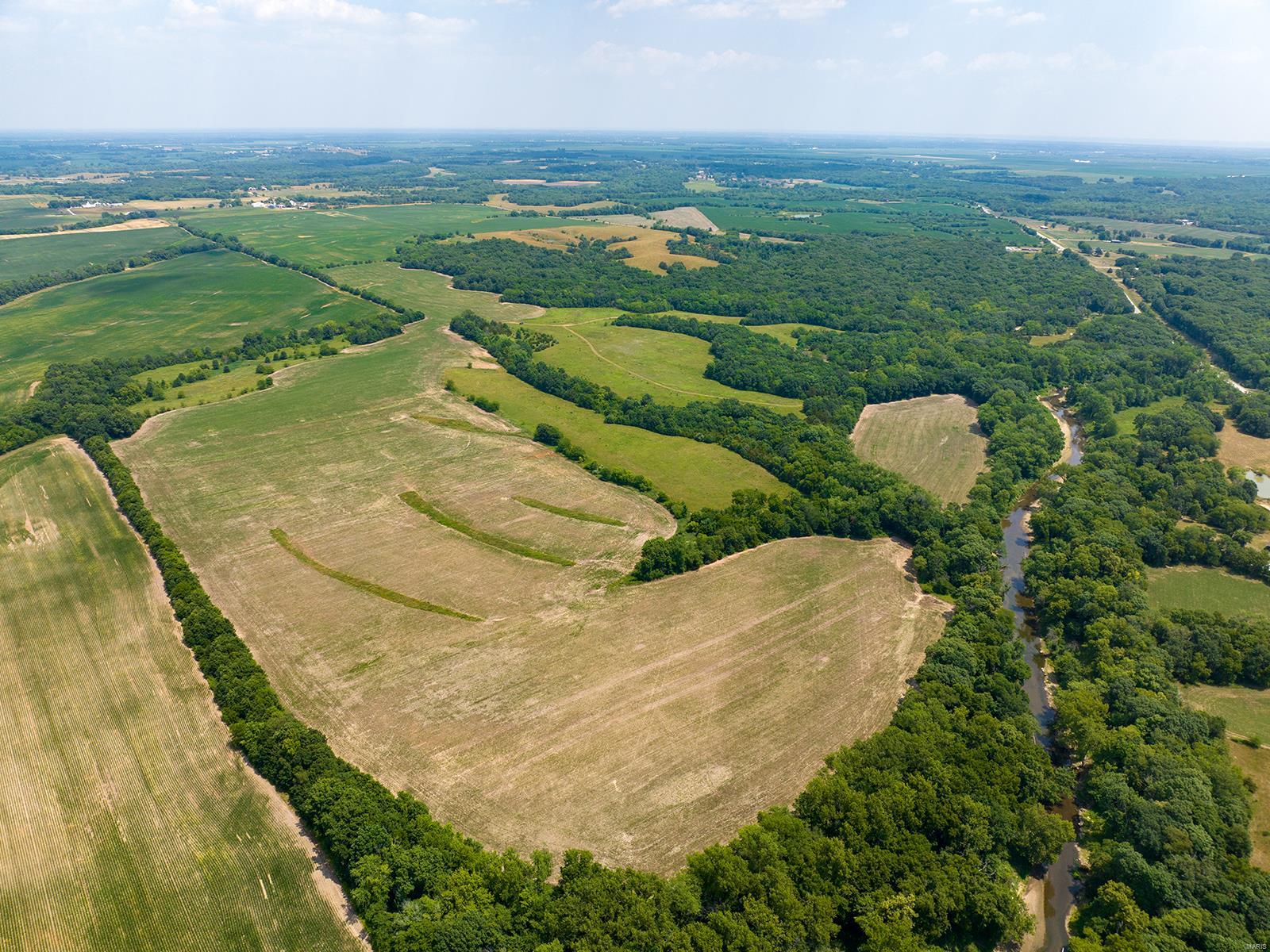 N/a - Farm