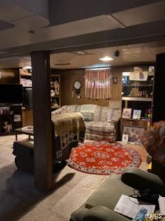 Ridgeview Park Add - Residential