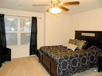 Wyndgate Village - Residential