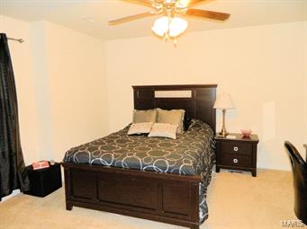 Wyndgate Village - Residential