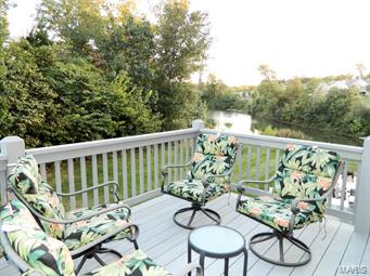 Wyndgate Village - Residential