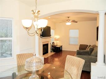 Wyndgate Village - Residential
