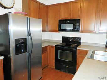 Wyndgate Village - Residential