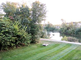 Wyndgate Village - Residential