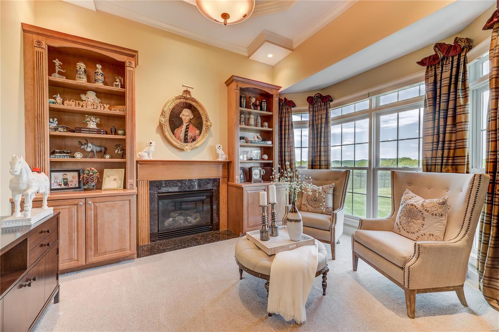 Pevely Farms Ph One - Residential