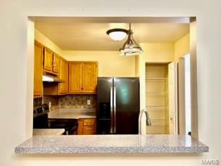 Villages At Barrington Downs Sec K - Residential