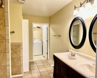 Villages At Barrington Downs Sec K - Residential