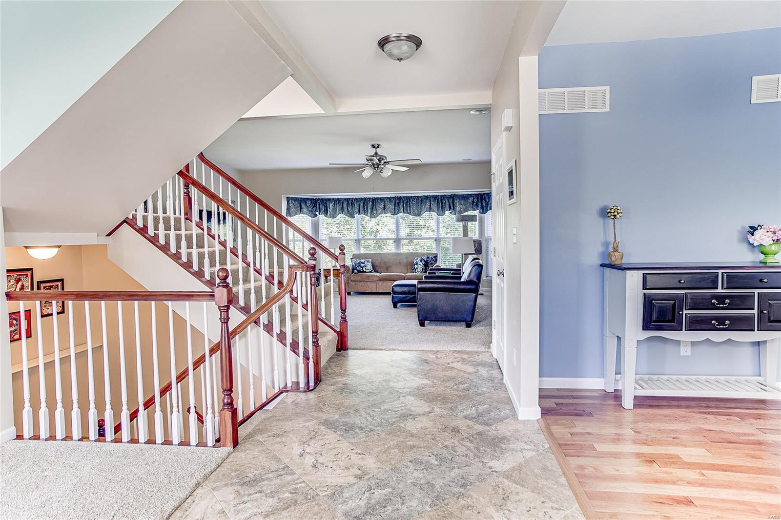 Kingsridge Estates Five - Residential