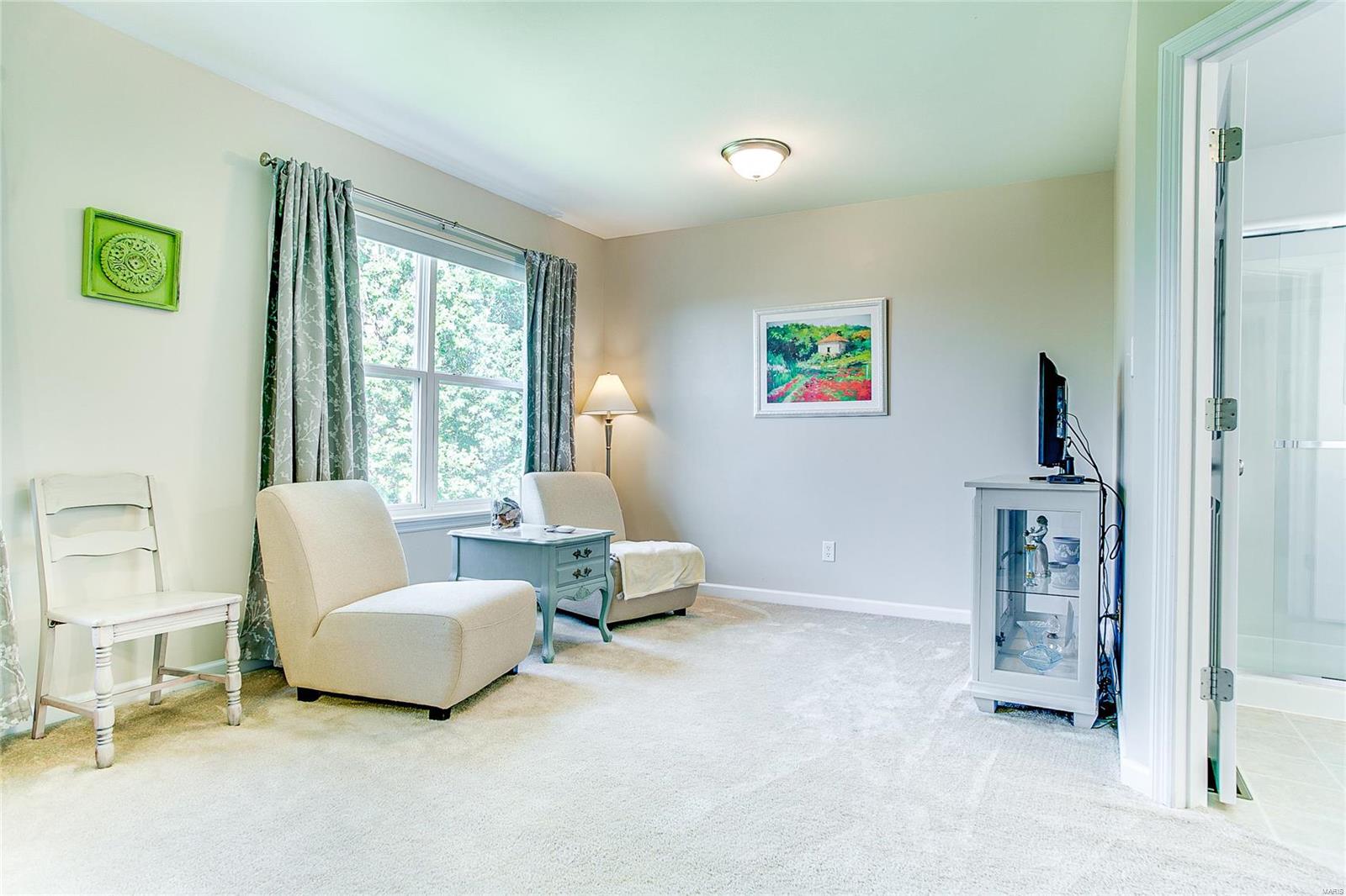 Kingsridge Estates Five - Residential