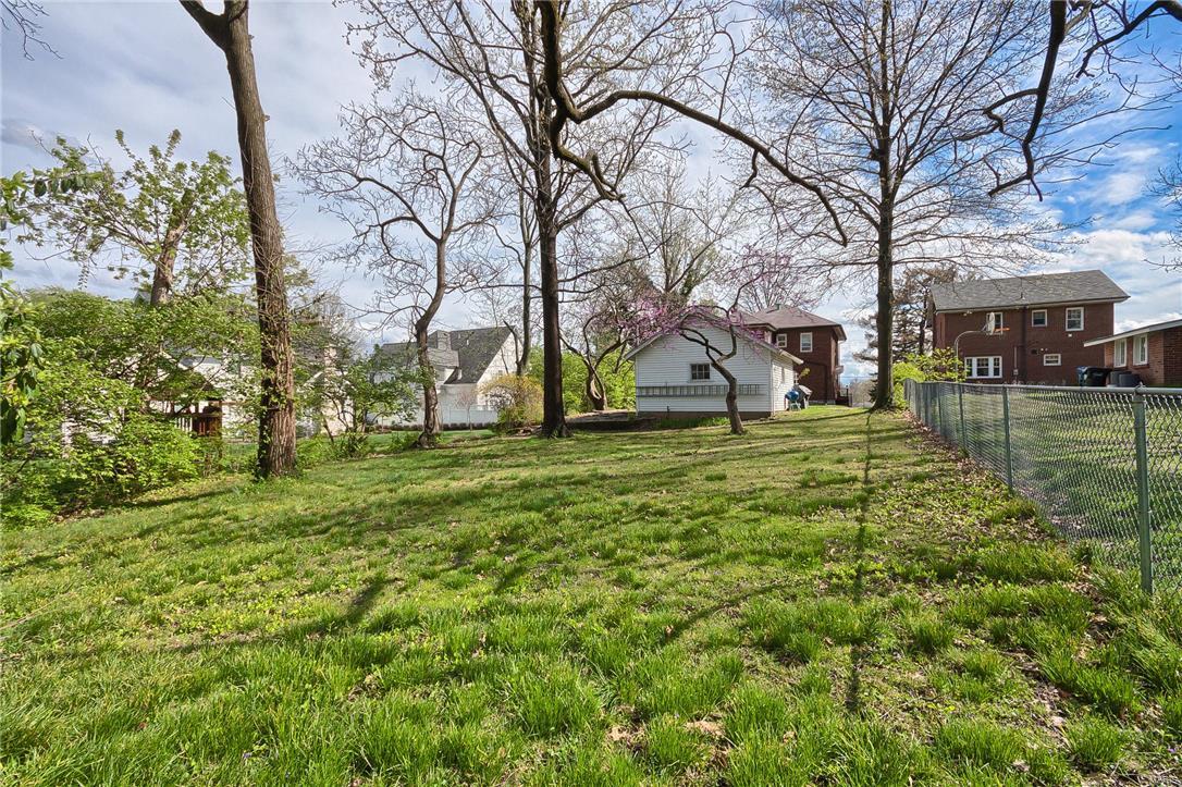 Survey 0000 Sec 06 Township 44 Range 6 - Residential