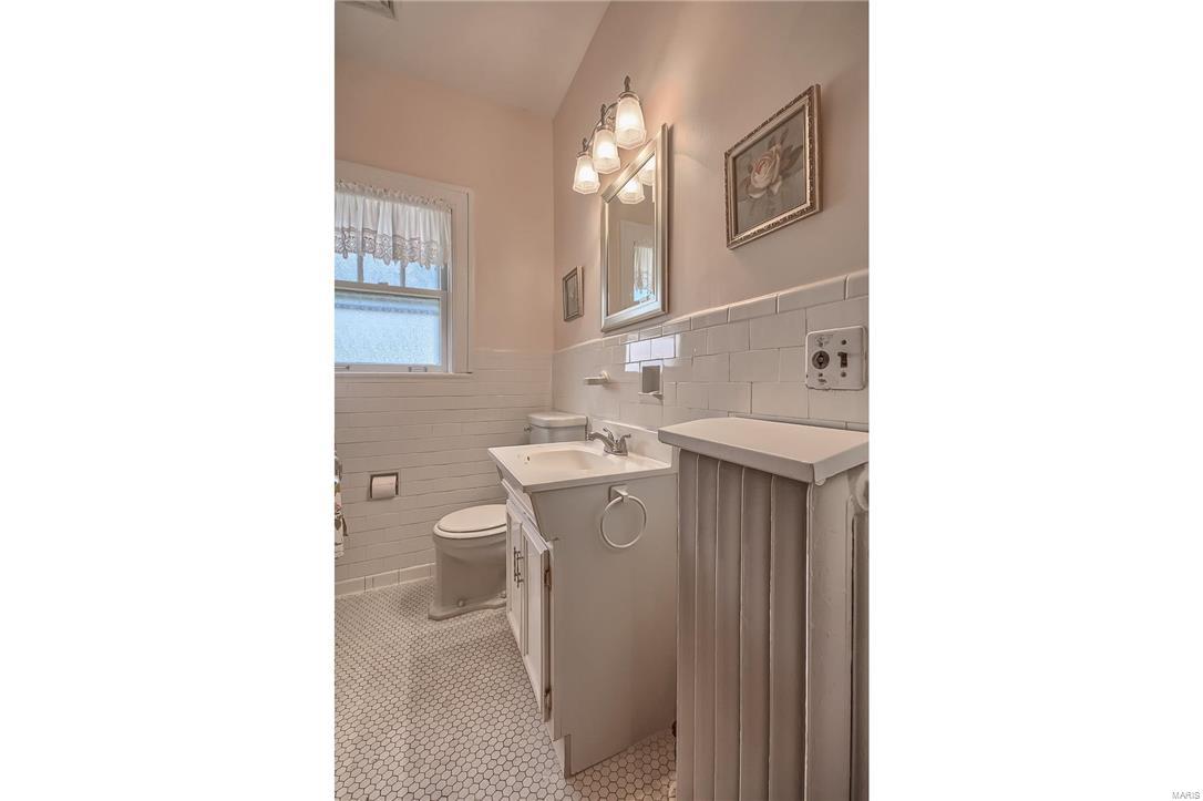 Survey 0000 Sec 06 Township 44 Range 6 - Residential