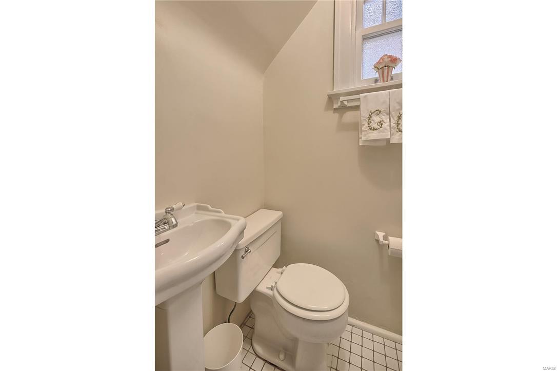 Survey 0000 Sec 06 Township 44 Range 6 - Residential