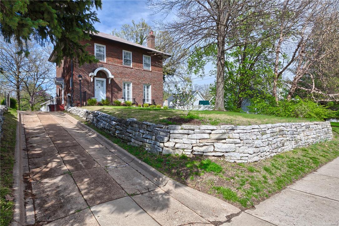 Survey 0000 Sec 06 Township 44 Range 6 - Residential