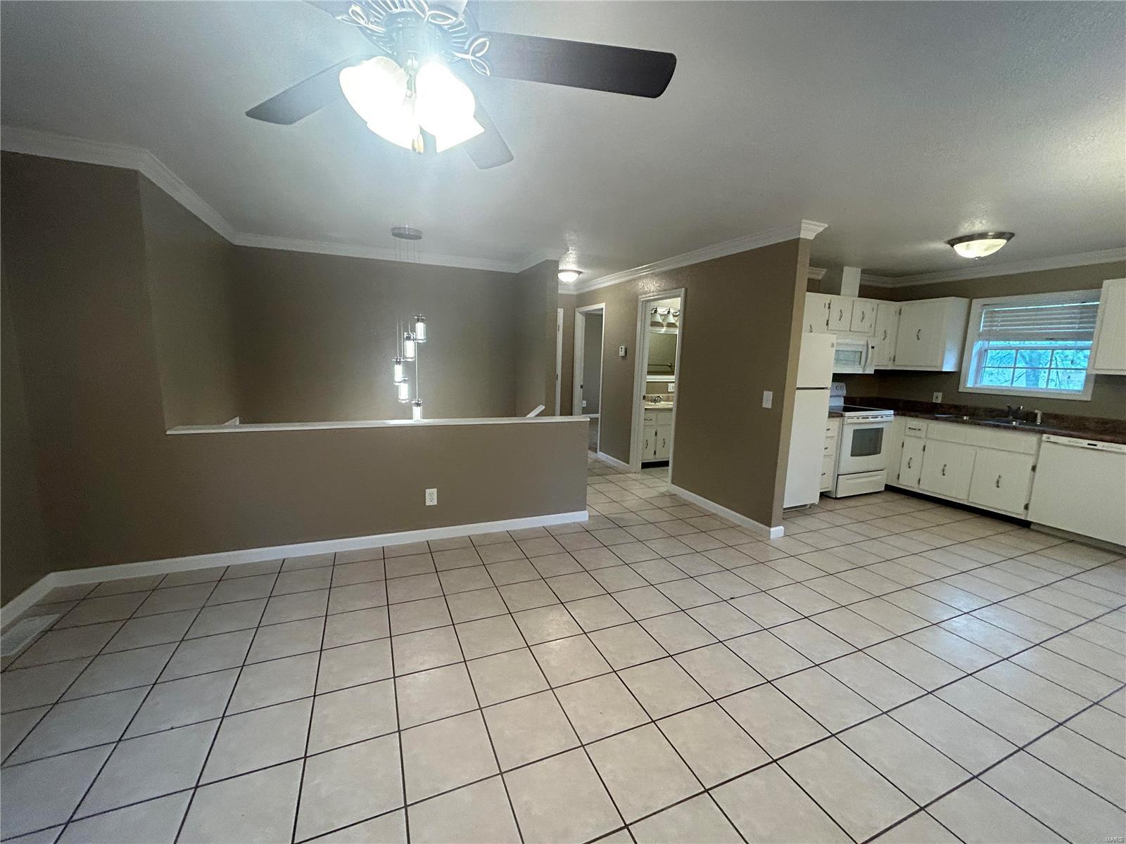 Batson Mini Farms - Residential