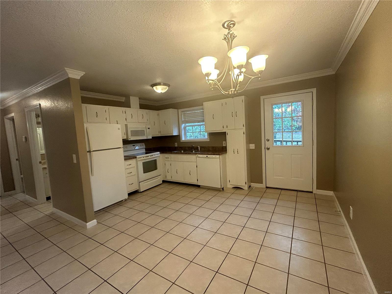 Batson Mini Farms - Residential