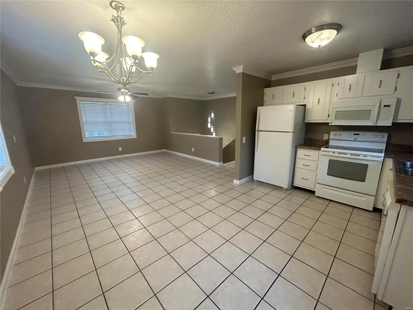 Batson Mini Farms - Residential