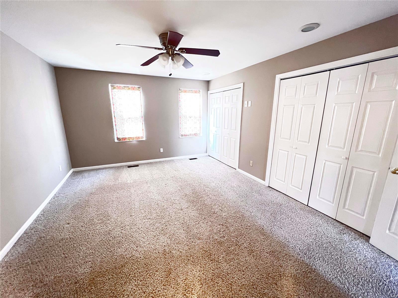 Laclede East - Residential