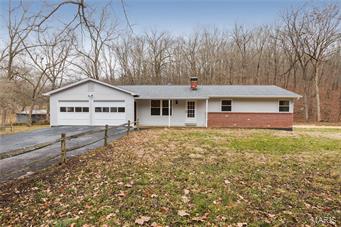 Johnson Acres - Residential