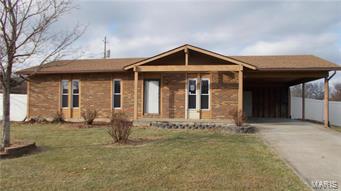 ***VERBALLY ACCEPTED OFFER - WAITIEG FOR SELLER SIGN CONTRACT***
Hud # 292-456875 Home is being" Sold As Is"
Great home needs some TLC.  2 bed 1.5 bath located in the heart of Troy, close to schools, shopping and highways. 
Basement has had some work already done. Basement is partially finished. Low maintenance fenced in back yard. SpecialListingConditions: Foreclosure