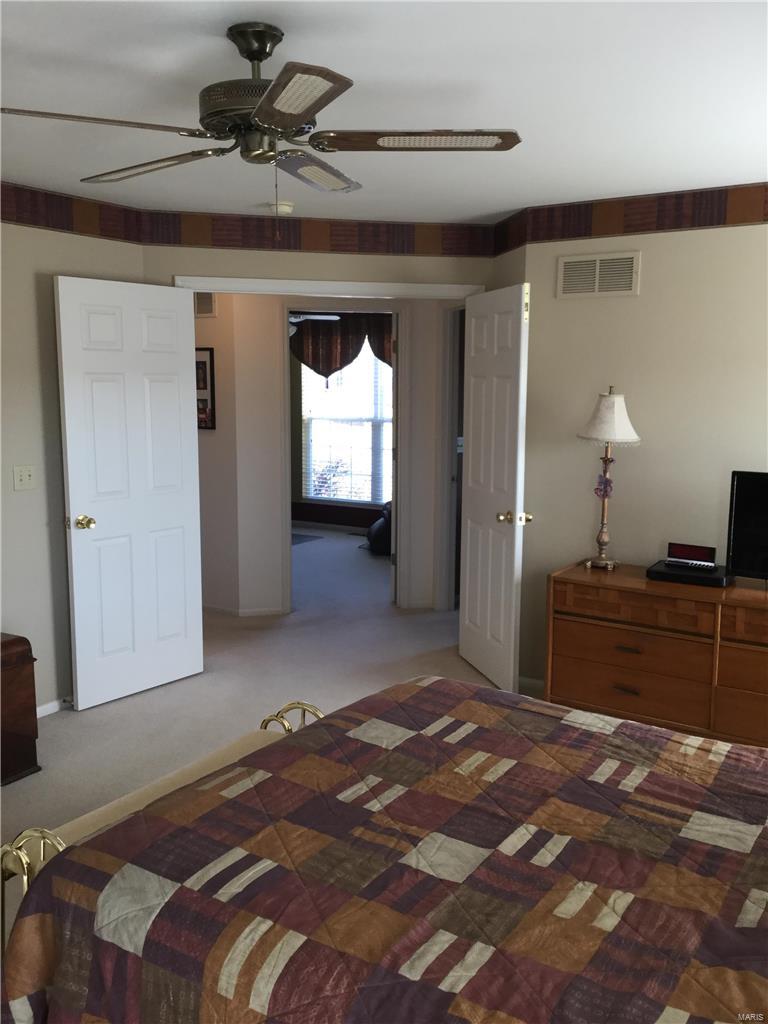 Pinehurst #1 - Residential