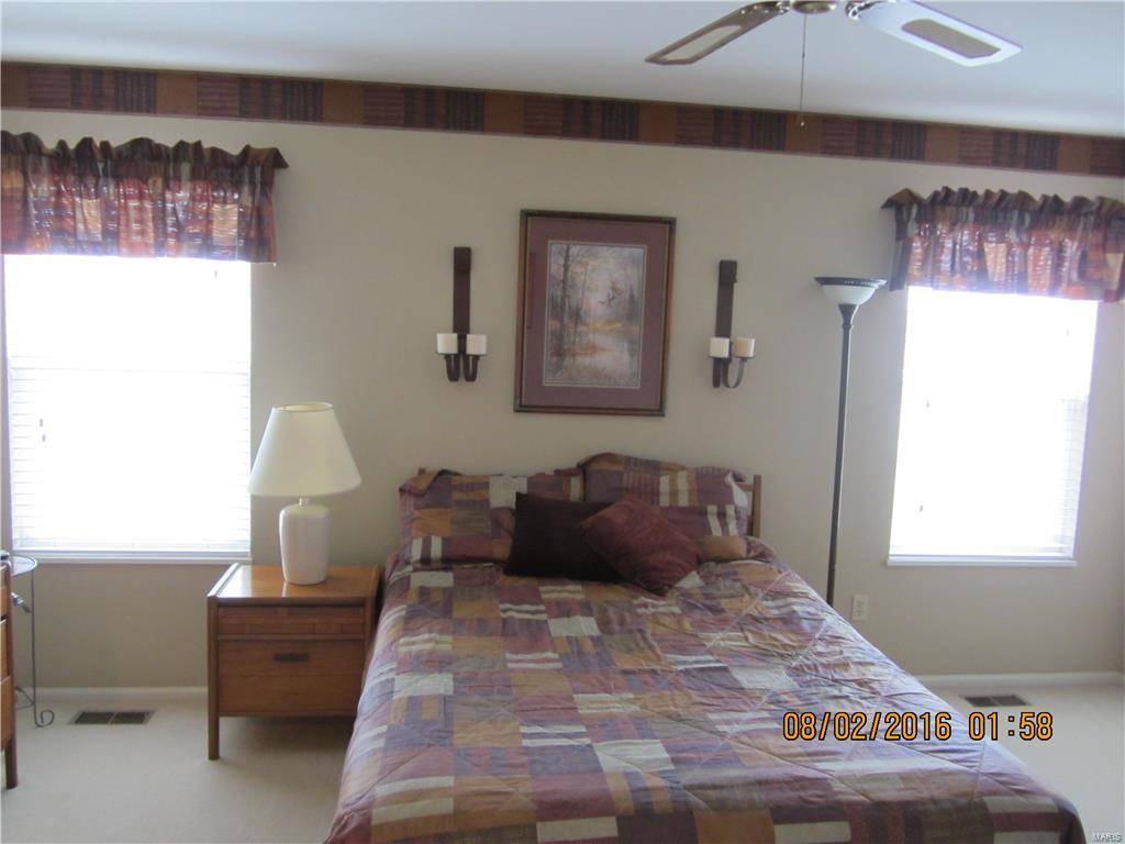 Pinehurst #1 - Residential