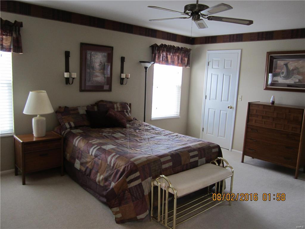 Pinehurst #1 - Residential