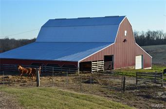na - Farm