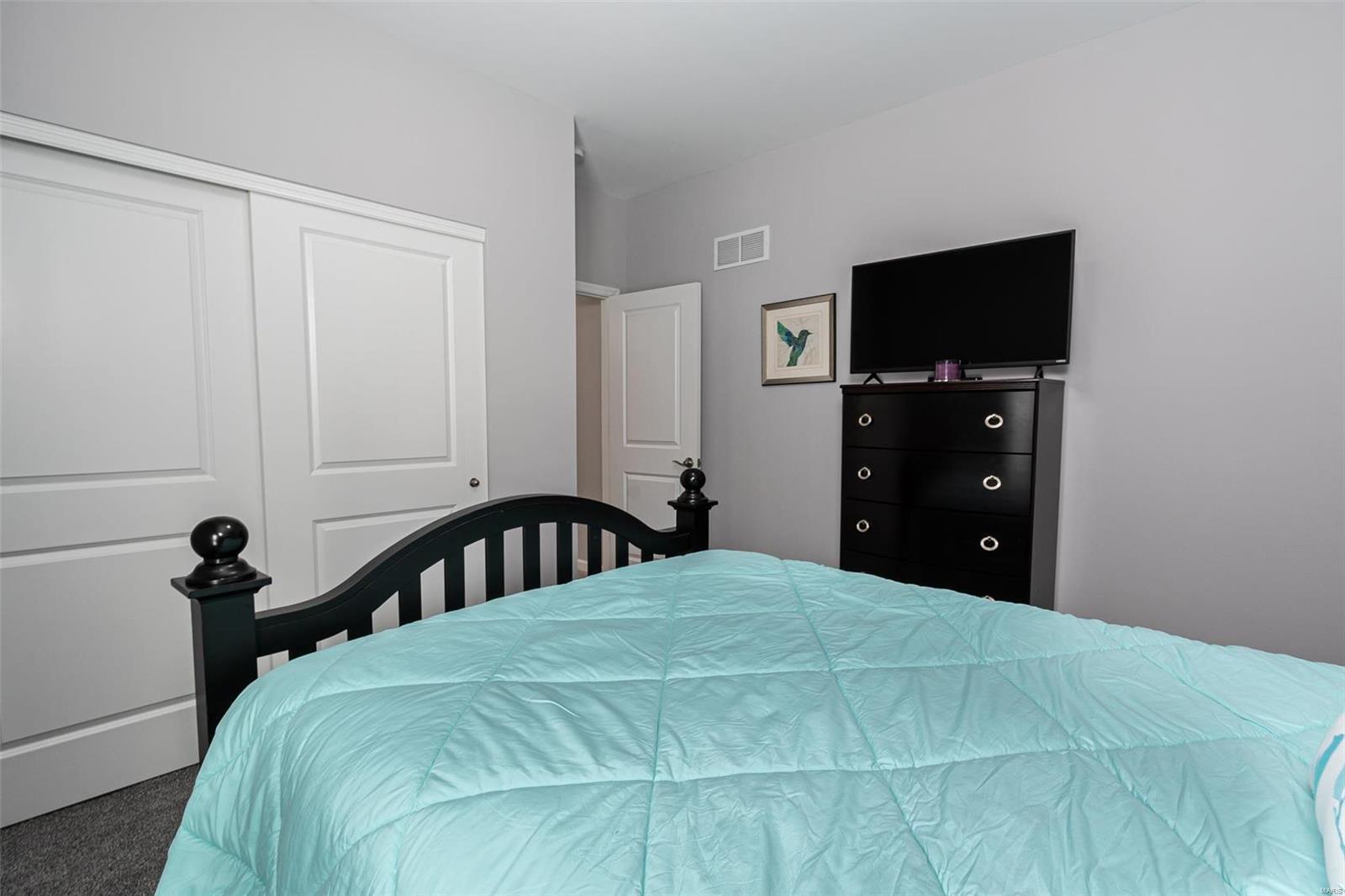 Fox Crk Ph One - Residential